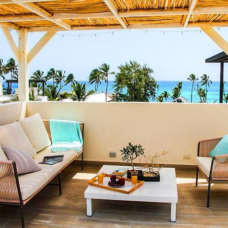 Punta Cana Beach Apartments Εξωτερικό φωτογραφία