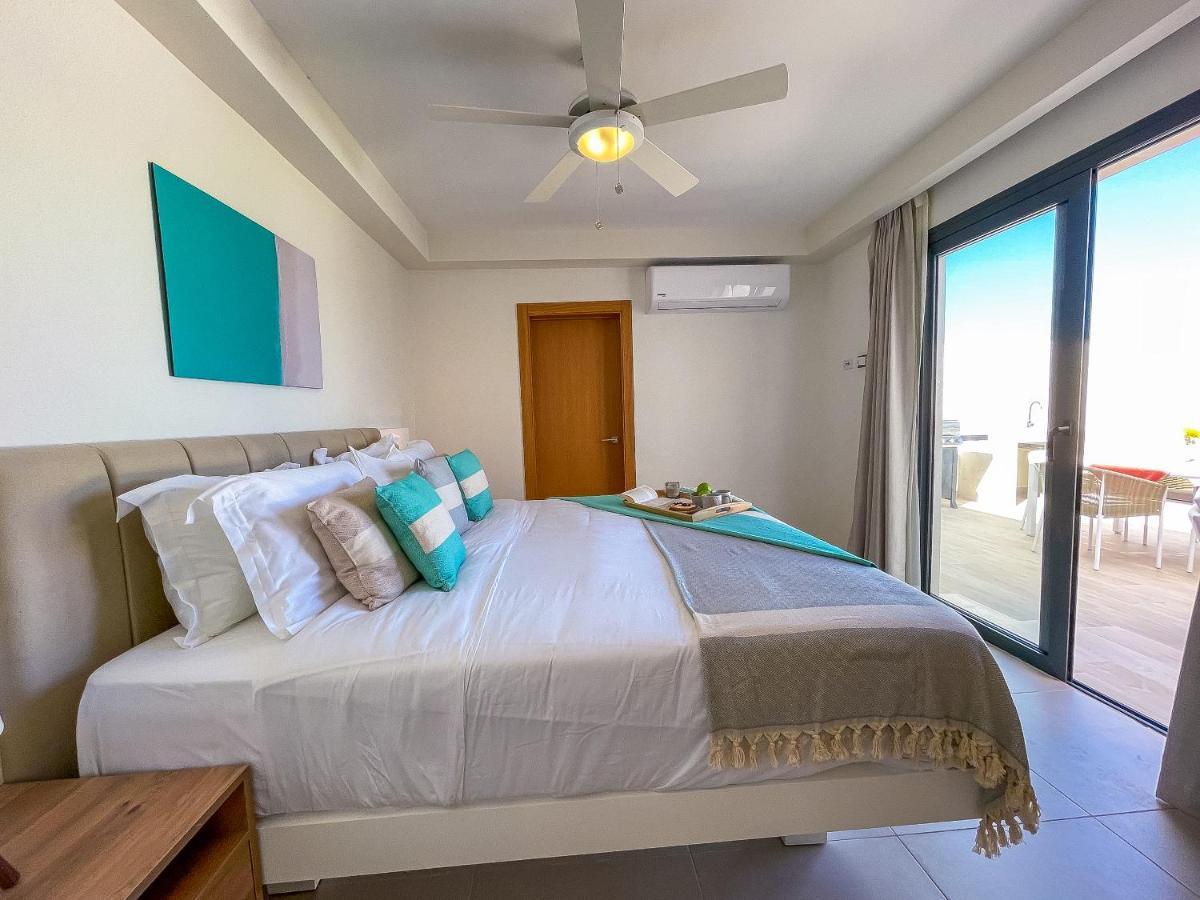 Punta Cana Beach Apartments Εξωτερικό φωτογραφία